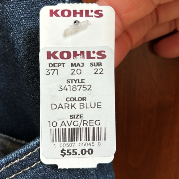 lee slimming fit skinny leg